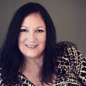 Meet your Posher, Catharene